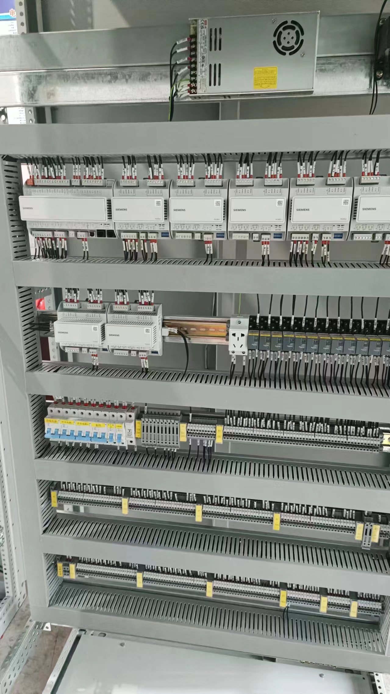 k8体育app官方下载