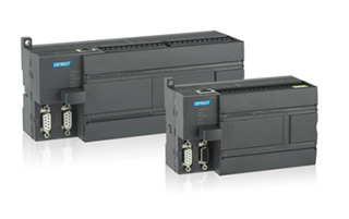 k8体育app官方下载